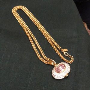 1994 Goddess of love collection